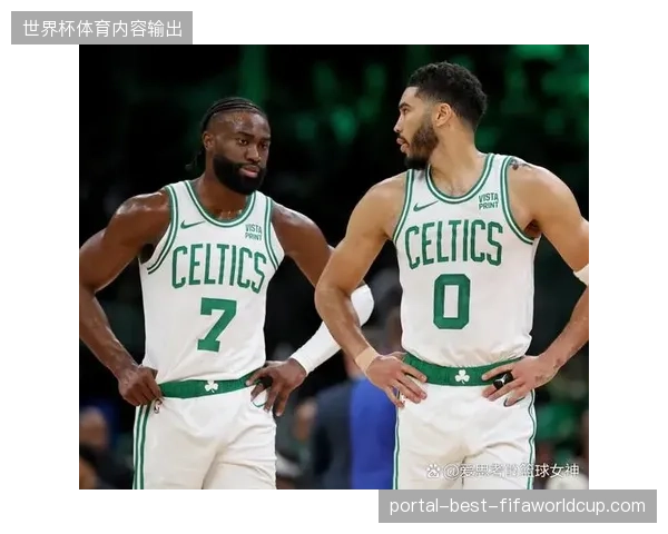 波士顿凯尔特人赛季攻防效率均列联盟前四，数据证实其为最具竞争力的球队之一