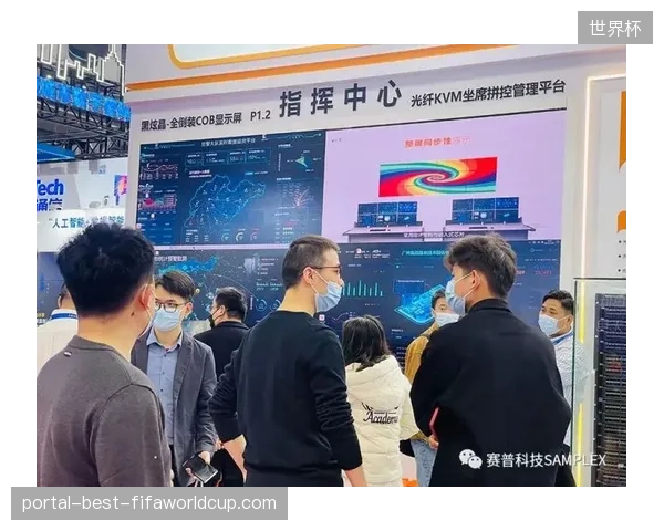 巨额票务安保基础设施投入为何难解观赛体验迟滞的行业顽疾？