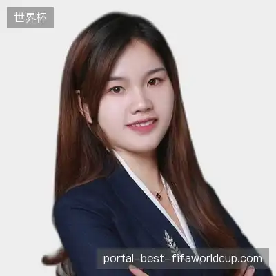 傅强