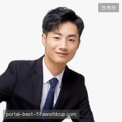 雷轩永