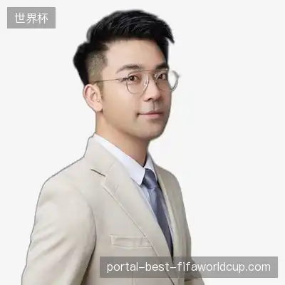 刘远