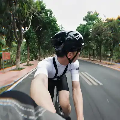 阎德语